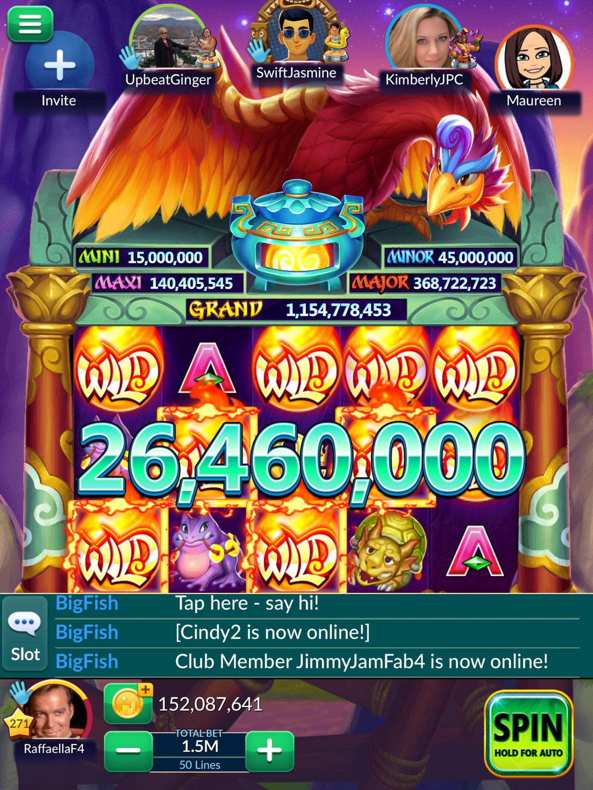 crikes login game