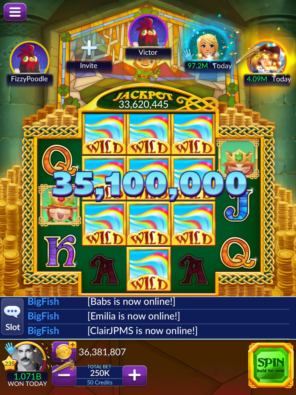 crikes login