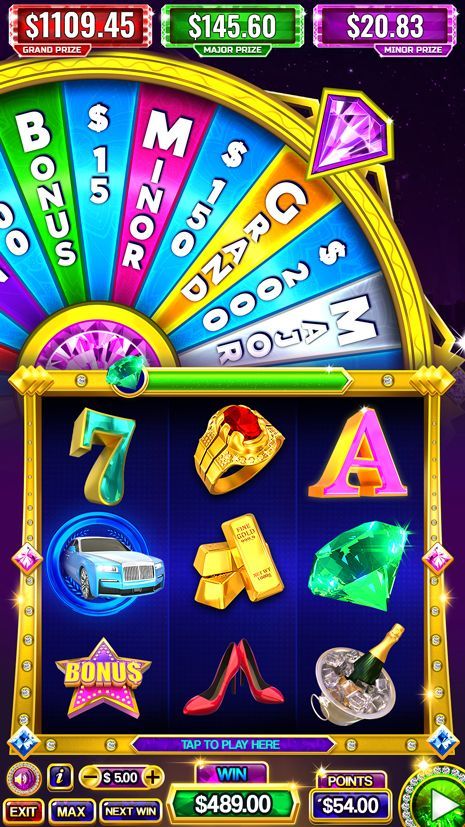 crikes login game