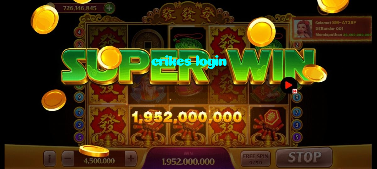 available types of crikes login bet including pre-match live express and system bets
