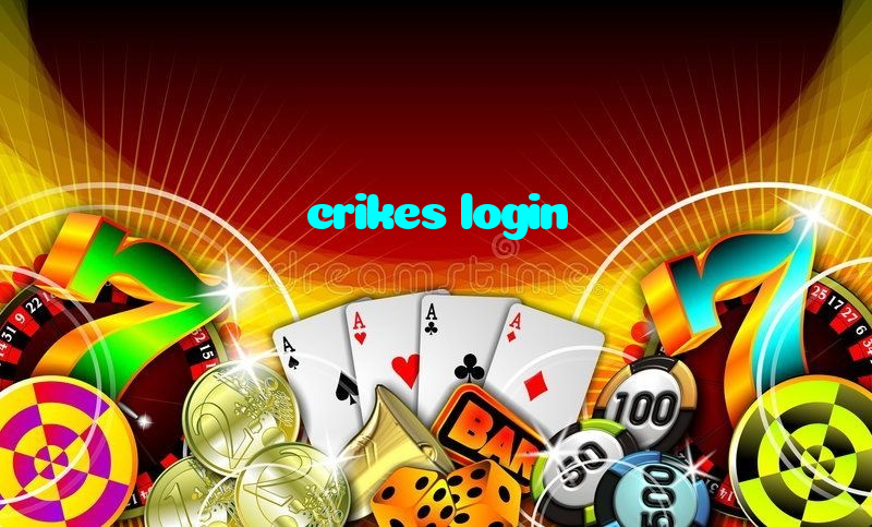crikes login casino presented on mobile device in Pakistan with slots and live games