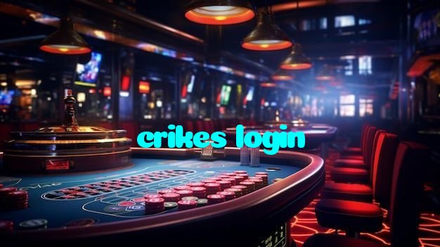 crikes login casino presented on mobile device in Pakistan with slots and live games