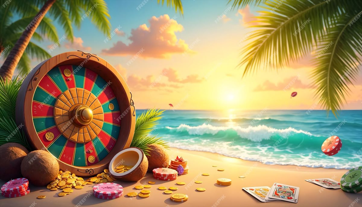 crikes login پاکستان ریئل منی گیمز