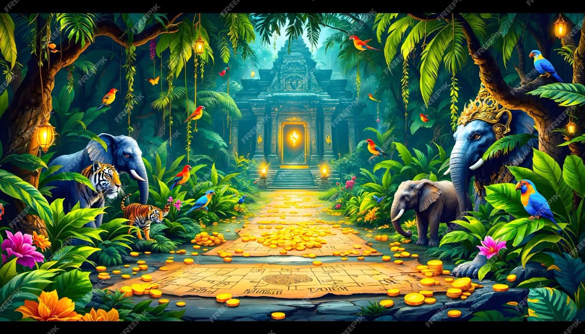 crikes login پاکستان ریئل منی گیمز